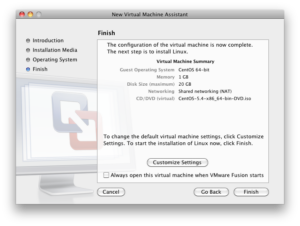 vmware fusion multi monitor