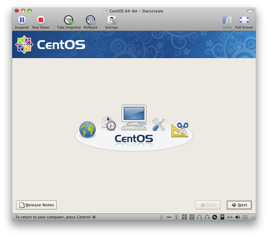 Centos 5. Centos 5.5. Centos скрины. Centos 6.5. Centos packages